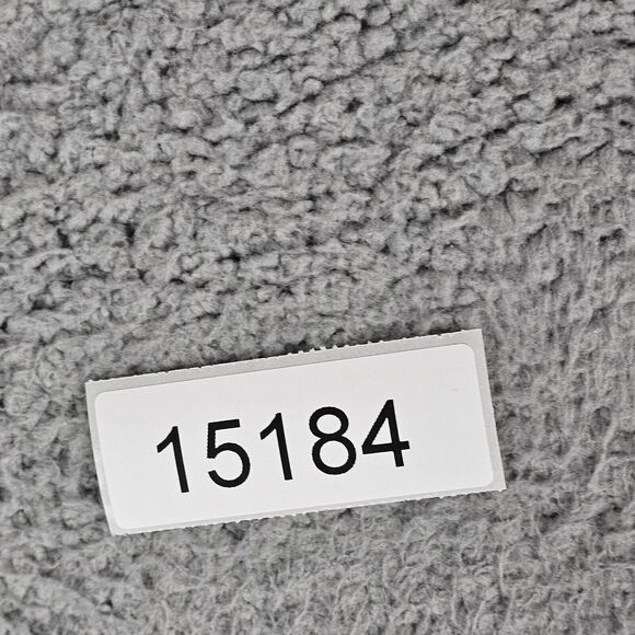 Jarbo Womens 38 High Rise Skinny Jeans Pants Actual 30x27.5 - Picture 9 of 9